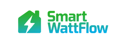 SmartWattFlow